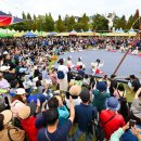 바우덕이로 이미지