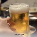 한숲사거리(중앙공원쪽) | 구리 고기집 탄관마 내돈내산 3번째 방문 리뷰