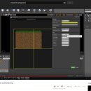2D Scroller UE 4 Lesson 4 : Adding the SpriteSheet and Extracting 이미지