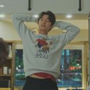 아라숯불닭갈비&쭈꾸미 이미지