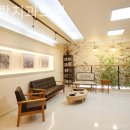 함사랑치과의원 이미지