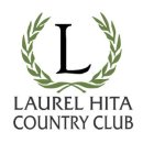 LAUREL HITA COUNTRY CLUB [일본 오이타현] 이미지