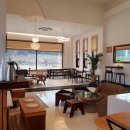 흥부바지걸쳐입고 이미지