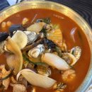 강동로1-8 이미지