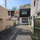 스타벅스 부산대정문점