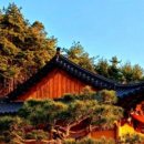 카페506 이미지