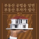 동탄, 기흥이 삶의 재료가 되야지 거품의 재료가 되어선 안 됨 이미지