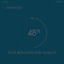 [Mi:]미 이미지