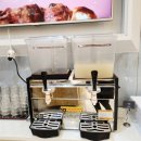 쿠우쿠우 가수원점 이미지