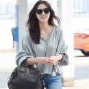 여주-0509 네이버블로그
