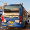 송악환승정류장 이미지