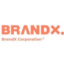 엑스유지 이미지