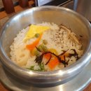 한국지엠서구미바로서비스 | 여의도 점심 맛집 고방채 서여의도 KBS3호점