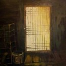 바지랑대 이미지