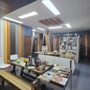 가람목재 이미지