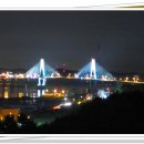 미카엘펜션