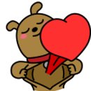 디딤돌광고