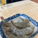 민수수산