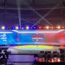 대진태권도 이미지