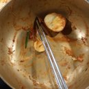 갈비아빠
