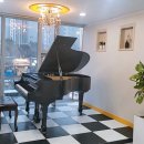 피아노의숲음악학원 이미지