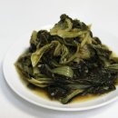 오늘반찬 이미지