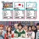 러브웨이 이미지