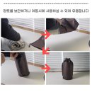 (주)밀리어스