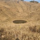 민둥산쉼터 이미지