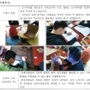 은평재활원 | [전달후기] 모스액자, 기억상자 선물 - 은평재활원