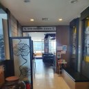 통뼈마루감자탕. 부대찌개 | 여수맛집 웅천 통뼈마루 감자탕 부대찌개 입니다.(내돈내산)