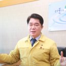 미성동-28 이미지