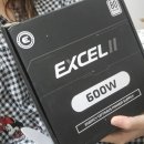게임 구동 시 모니터 꺼짐, 재부팅 안 됨 - 갖은 노력 끝에 컴퓨터 출장 수리로 해결 🛠️