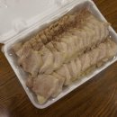 경기족발 - 시흥시 은계번영길 7 | 경기족발