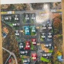 운악채한옥마을8 이미지