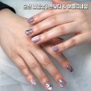 퀸뷰티&버블리네일 이미지