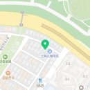 이루골프스튜디오 이미지