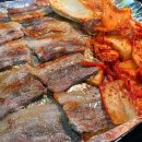 초동맛집 이미지