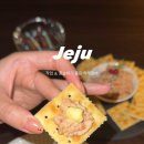 표선리-21 이미지