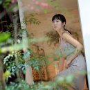 벤스튜디오 이미지