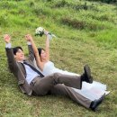 홀스샵(홀스() | 제주 헤메 드레스샵[유난히 아름다운 오늘]유아오 B패키지 홀스테일러 후기(feat.올리버스냅)