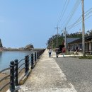 아리울민박 이미지