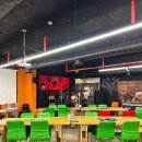 시장축산물식당 이미지