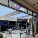 유성DQ24 사이언스점 | 💍 [시집가기 프로젝트 28-1#] 혼수 가전 (LG 대전 신세계 아트앤사이언스점) TV 상담 후기+견적 공유