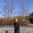 수원가방