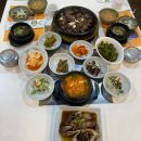향촌 | 토시살, 간장게장맛집 분당맛집 &#39;향촌 분당본점&#39; 솔직방문후기