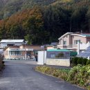 공이보건진료소 | 살미면 문강리 문산마을(乷味面 文江里 文山마을)