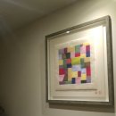 상남동176 이미지