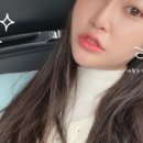 메종드가인 이미지