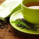 ﻿■ 녹차(綠茶) 카테킨(catechin)의 탁월한 건강 효능 효과 이미지